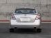 Nissan 2010 Altima Picture #29