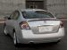 Nissan 2010 Altima Picture #25