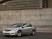 Nissan 2010 Altima Picture #24