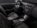 Nissan 2010 Altima Picture #22