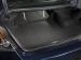 Nissan 2010 Altima Picture #43