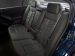 Nissan 2010 Altima Picture #42