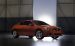 Nissan 2010 Altima Widescreen Picture #51