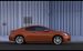 Nissan 2010 Altima Widescreen Picture #55