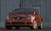 Nissan 2010 Altima Widescreen Picture #75