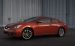 Nissan 2010 Altima Widescreen Picture #45