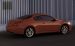 Nissan 2010 Altima Widescreen Picture #1