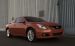 Nissan 2010 Altima Widescreen Picture #73