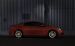 Nissan 2010 Altima Widescreen Picture #41