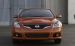 Nissan 2010 Altima Widescreen Picture #20