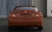 Nissan 2010 Altima Widescreen Picture #72