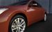 Nissan 2010 Altima Widescreen Picture #34