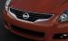 Nissan 2010 Altima Widescreen Picture #56