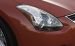 Nissan 2010 Altima Widescreen Picture #52
