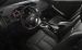 Nissan 2010 Altima Widescreen Picture #50