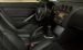 Nissan 2010 Altima Widescreen Picture #31