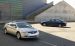 Nissan 2010 Altima Widescreen Picture #74