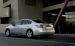 Nissan 2010 Altima Widescreen Picture #59