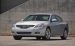 Nissan 2010 Altima Widescreen Picture #54