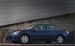Nissan 2010 Altima Widescreen Picture #44