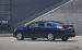 Nissan 2010 Altima Widescreen Picture #27