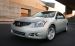 Nissan 2010 Altima Widescreen Picture #9