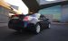 Nissan 2010 Altima Widescreen Picture #37
