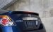 Nissan 2010 Altima Widescreen Picture #53