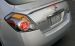 Nissan 2010 Altima Widescreen Picture #46