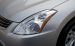 Nissan 2010 Altima Widescreen Picture #57