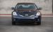Nissan 2010 Altima Widescreen Picture #19