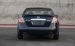 Nissan 2010 Altima Widescreen Picture #64