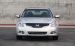 Nissan 2010 Altima Widescreen Picture #63