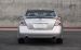 Nissan 2010 Altima Widescreen Picture #35
