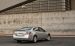 Nissan 2010 Altima Widescreen Picture #16