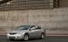 Nissan 2010 Altima Widescreen Picture #21