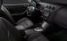Nissan 2010 Altima Widescreen Picture #0