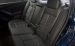Nissan 2010 Altima Widescreen Picture #6