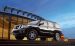 Nissan 2010 Armada Widescreen Picture #3