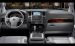 Nissan 2010 Armada Widescreen Picture #5