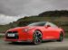 Nissan 2010 GT R in EU Picture #1