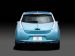 Nissan 2010 Leaf Picture #19