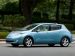 Nissan 2010 Leaf Picture #16