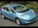 Nissan 2010 Leaf Picture #11