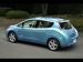 Nissan 2010 Leaf Picture #12