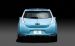 Nissan 2010 Leaf Widescreen Picture #5