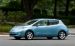 Nissan 2010 Leaf Widescreen Picture #17