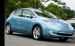 Nissan 2010 Leaf Widescreen Picture #18