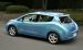 Nissan 2010 Leaf Widescreen Picture #10