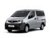 Nissan 2010 NV200 Picture #0